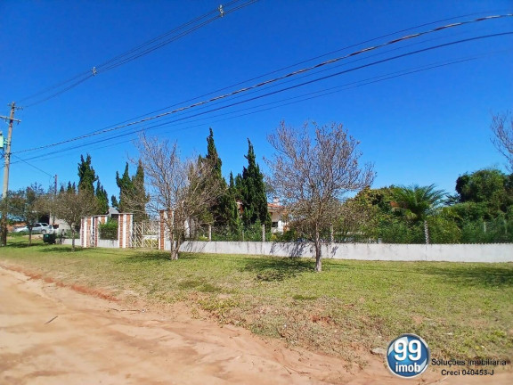 Imagem Casa com 3 Quartos à Venda, 1.260 m² em Ninho Verde Ii - Pardinho Imagem Casa com 3 Quartos à Venda, 1.260 m² em Ninho Verde Ii - Pardinho