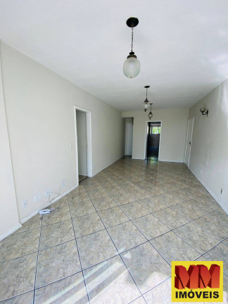 Imagem Apartamento com 3 Quartos à Venda, 130 m² em Vila Nova - Cabo Frio Imagem Apartamento com 3 Quartos à Venda, 130 m² em Vila Nova - Cabo Frio