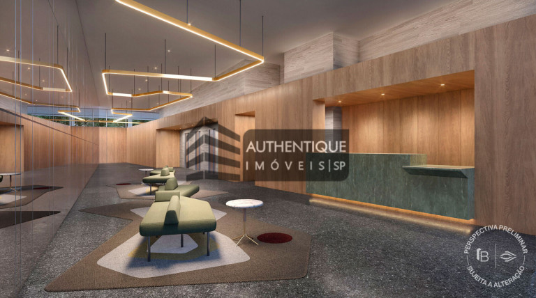 Imagem Apartamento com 2 Quartos à Venda, 93 m² em Itaim Bibi - São Paulo Imagem Apartamento com 2 Quartos à Venda, 93 m² em Itaim Bibi - São Paulo