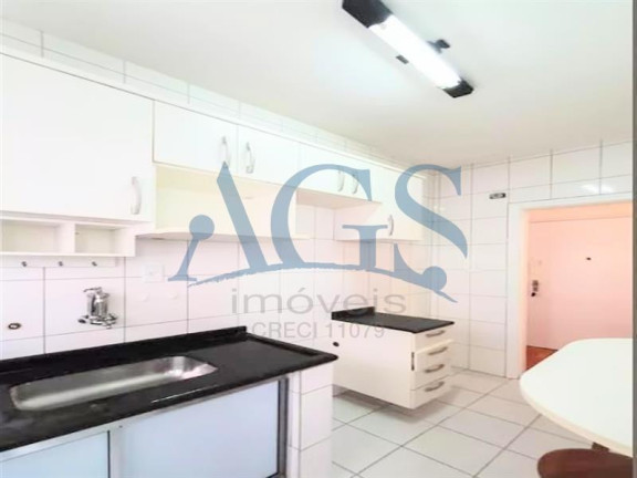 Imagem Apartamento com 2 Quartos à Venda, 70 m² em Vila Mariana - São Paulo Imagem Apartamento com 2 Quartos à Venda, 70 m² em Vila Mariana - São Paulo