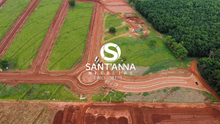 Imagem Terreno em Condomínio à Venda, 450 m² em Centro - Mira Estrela Imagem Terreno em Condomínio à Venda, 450 m² em Centro - Mira Estrela