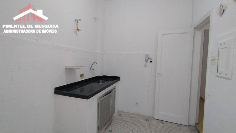 Imagem Apartamento com 3 Quartos para Alugar, 100 m² em Maracanã - Rio De Janeiro Imagem Apartamento com 3 Quartos para Alugar, 100 m² em Maracanã - Rio De Janeiro