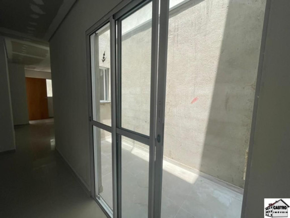 Imagem Casa com 2 Quartos à Venda, 110 m² em Itaquera - São Paulo Imagem Casa com 2 Quartos à Venda, 110 m² em Itaquera - São Paulo