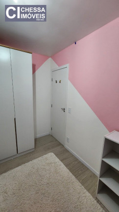 Imagem Apartamento com 2 Quartos à Venda, 56 m² em Ressacada - Itajaí Imagem Apartamento com 2 Quartos à Venda, 56 m² em Ressacada - Itajaí