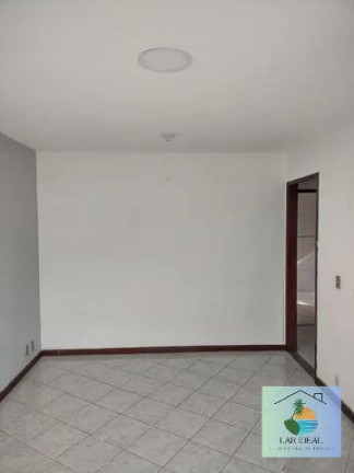 Imagem Casa com 2 Quartos à Venda, em Itatiquara - Araruama Imagem Casa com 2 Quartos à Venda, em Itatiquara - Araruama