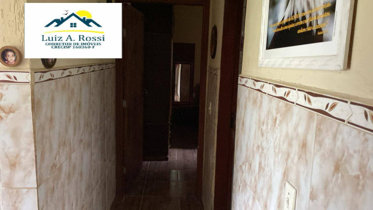 Imagem Chácara com 3 Quartos à Venda, 160 m² em Alto Fortaleza - Itariri Imagem Chácara com 3 Quartos à Venda, 160 m² em Alto Fortaleza - Itariri