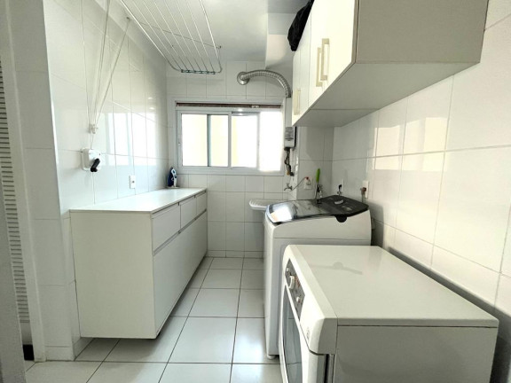 Imagem Apartamento com 3 Quartos à Venda, 140 m² em Bosque Da Saúde - São Paulo Imagem Apartamento com 3 Quartos à Venda, 140 m² em Bosque Da Saúde - São Paulo