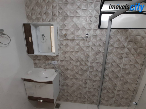 Imagem Apartamento com 2 Quartos para Alugar, 70 m² em Bela Vista - São Paulo Imagem Apartamento com 2 Quartos para Alugar, 70 m² em Bela Vista - São Paulo