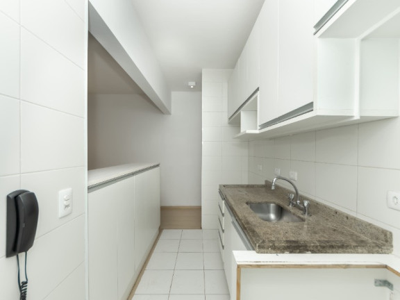 Imagem Imóvel com 3 Quartos à Venda, 77 m² em Santa Cecília - São Paulo Imagem Imóvel com 3 Quartos à Venda, 77 m² em Santa Cecília - São Paulo