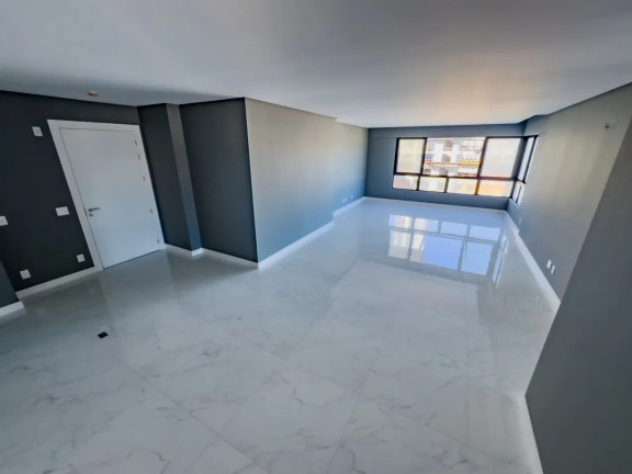 Imagem Apartamento com 3 Quartos à Venda, 138 m² em Centro - Balneário Camboriú