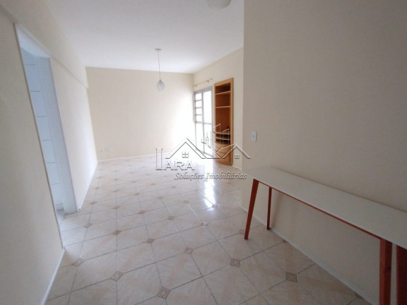 Imagem Apartamento com 2 Quartos para Alugar, em Vila Esperança - São Paulo Imagem Apartamento com 2 Quartos para Alugar, em Vila Esperança - São Paulo