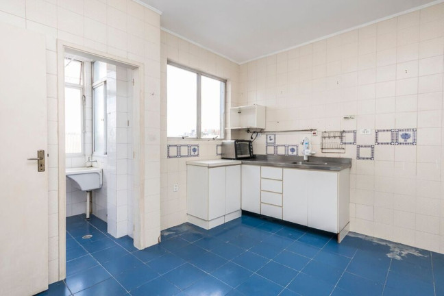 Imagem Imóvel com 2 Quartos à Venda, 75 m² em Santana - Porto Alegre Imagem Imóvel com 2 Quartos à Venda, 75 m² em Santana - Porto Alegre