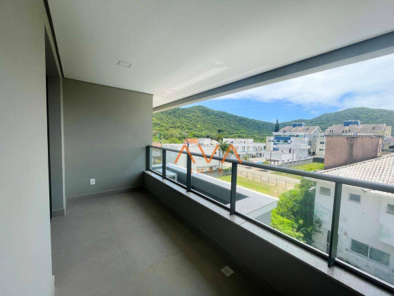Imagem Apartamento com 2 Quartos à Venda, 90 m² em Ingleses - Florianópolis Imagem Apartamento com 2 Quartos à Venda, 90 m² em Ingleses - Florianópolis