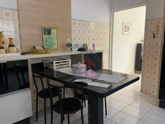 Imagem Casa com 3 Quartos à Venda, 125 m² em Vila Joaquim Inácio - Campinas Imagem Casa com 3 Quartos à Venda, 125 m² em Vila Joaquim Inácio - Campinas
