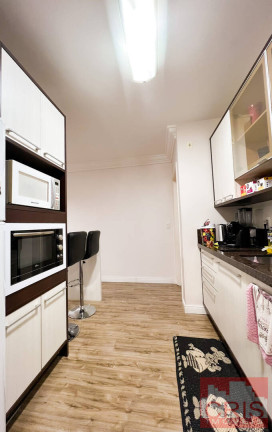 Imagem Apartamento com 3 Quartos à Venda, 115 m² em Universitario - Bento Gonçalves Imagem Apartamento com 3 Quartos à Venda, 115 m² em Universitario - Bento Gonçalves