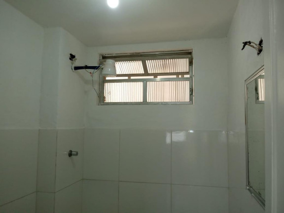 Imagem Apartamento com 2 Quartos à Venda, 60 m² em Campos Elíseos - São Paulo Imagem Apartamento com 2 Quartos à Venda, 60 m² em Campos Elíseos - São Paulo