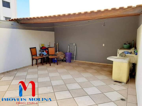 Imagem Casa com 3 Quartos à Venda, 325 m² em Cerâmica - São Caetano Do Sul Imagem Casa com 3 Quartos à Venda, 325 m² em Cerâmica - São Caetano Do Sul