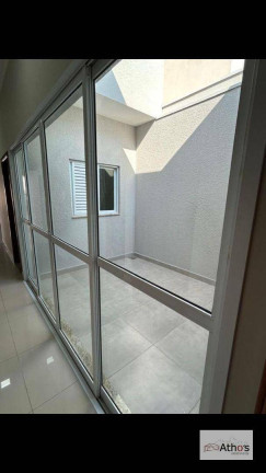 Imagem Casa com 3 Quartos à Venda, 92 m² em Jardim Residencial Nova Veneza - Indaiatuba Imagem Casa com 3 Quartos à Venda, 92 m² em Jardim Residencial Nova Veneza - Indaiatuba