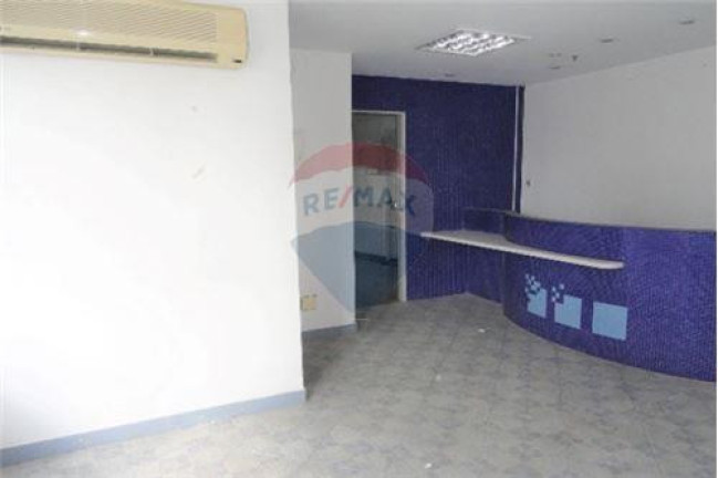 Sala Comercial para Alugar, 338 m² em Vila Clementino - São Paulo