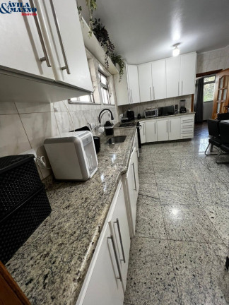 Imagem Apartamento com 4 Quartos à Venda, 154 m² em Mooca - São Paulo Imagem Apartamento com 4 Quartos à Venda, 154 m² em Mooca - São Paulo
