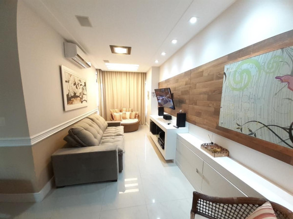 Imagem Cobertura com 3 Quartos à Venda, 125 m² em Bombas - Bombinhas Imagem Cobertura com 3 Quartos à Venda, 125 m² em Bombas - Bombinhas