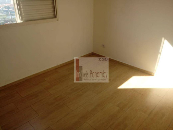 Imagem Apartamento com 2 Quartos à Venda, 46 m² em Butantã - São Paulo Imagem Apartamento com 2 Quartos à Venda, 46 m² em Butantã - São Paulo