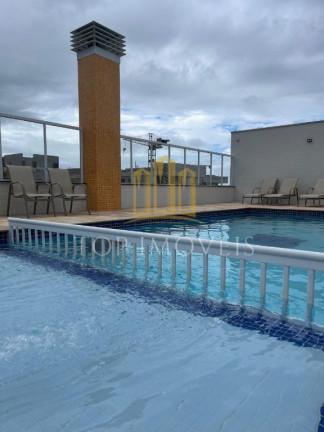 Imagem Apartamento com 3 Quartos à Venda, 96 m² em Toninhas - Ubatuba Imagem Apartamento com 3 Quartos à Venda, 96 m² em Toninhas - Ubatuba