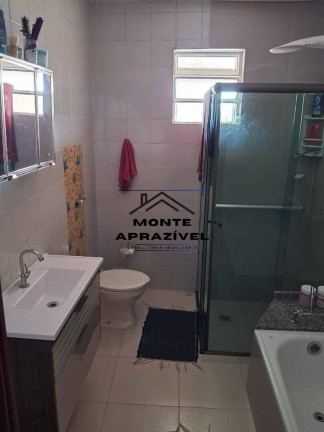 Imagem Chácara com 3 Quartos à Venda, 1.000 m² em Chácaras Duchen - Suzano
