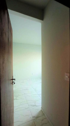 Imagem Casa com 1 Quarto à Venda, 65 m² em Atlântico Norte - Macaé Imagem Casa com 1 Quarto à Venda, 65 m² em Atlântico Norte - Macaé