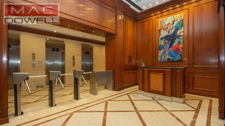 Imagem Sala Comercial para Alugar, 253 m² em Centro / Rio De Janeiro / Rj - Rio De Janeiro Imagem Sala Comercial para Alugar, 253 m² em Centro / Rio De Janeiro / Rj - Rio De Janeiro