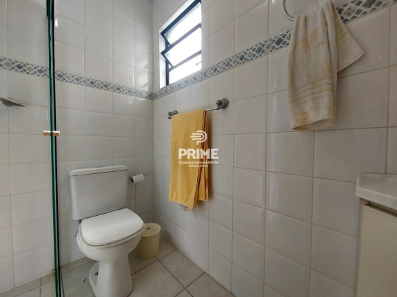 Imagem Apartamento com 2 Quartos à Venda, 64 m² em Martim De Sa - Caraguatatuba Imagem Apartamento com 2 Quartos à Venda, 64 m² em Martim De Sa - Caraguatatuba