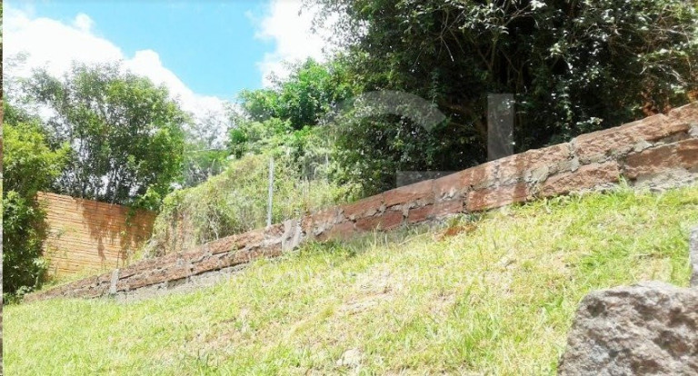 Imagem Casa com 3 Quartos à Venda, 130 m² em Jardim Carvalho - Porto Alegre Imagem Casa com 3 Quartos à Venda, 130 m² em Jardim Carvalho - Porto Alegre