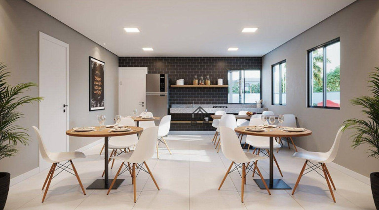 Imagem Apartamento com 2 Quartos à Venda, 36 m² em Jardim Sapopemba - São Paulo Imagem Apartamento com 2 Quartos à Venda, 36 m² em Jardim Sapopemba - São Paulo