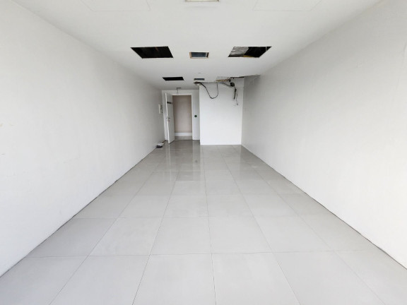 Imagem Imóvel à Venda, 32 m² em Barra Da Tijuca - Rio De Janeiro Imagem Imóvel à Venda, 32 m² em Barra Da Tijuca - Rio De Janeiro