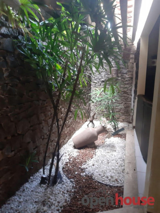Imagem Casa com 3 Quartos à Venda, 249 m² em Capim Macio - Natal Imagem Casa com 3 Quartos à Venda, 249 m² em Capim Macio - Natal