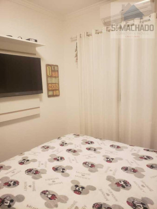Imagem Casa com 2 Quartos à Venda, 69 m² em Jardim Santo Antonio - Santo André