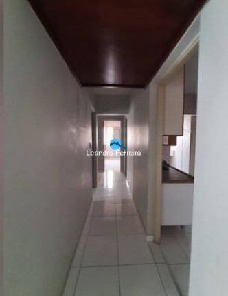 Imagem Apartamento com 3 Quartos à Venda, 78 m² em Rudge Ramos - São Bernardo Do Campo