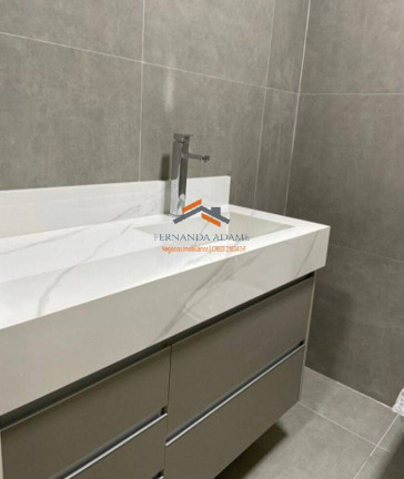 Imagem Casa com 3 Quartos à Venda, 200 m² em Vila Monte Alegre - Paulínia Imagem Casa com 3 Quartos à Venda, 200 m² em Vila Monte Alegre - Paulínia