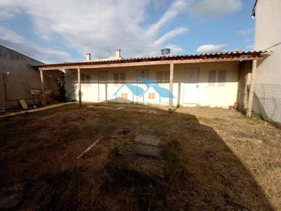 Imagem Casa com 3 Quartos à Venda, 150 m² em Capão Novo - Capão Da Canoa
