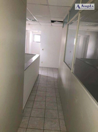 Imagem Sobrado com 1 Quarto para Alugar, 350 m² em Tatuapé - São Paulo Imagem Sobrado com 1 Quarto para Alugar, 350 m² em Tatuapé - São Paulo