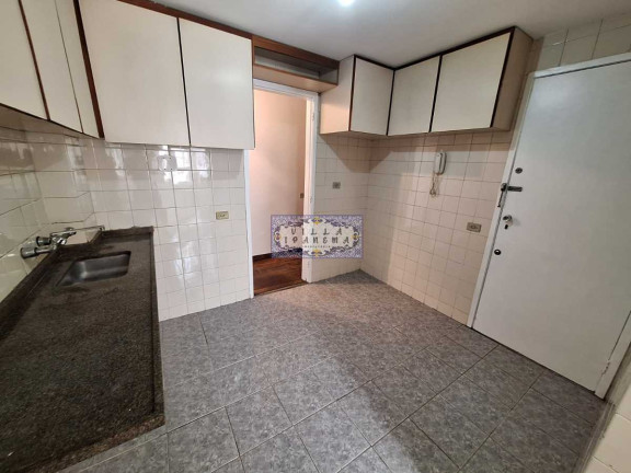 Imagem Apartamento com 2 Quartos à Venda, 78 m² em Flamengo - Rio De Janeiro Imagem Apartamento com 2 Quartos à Venda, 78 m² em Flamengo - Rio De Janeiro