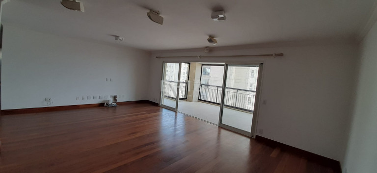 Imagem Apartamento com 4 Quartos à Venda, 235 m² em Vila Nova Conceição - São Paulo Imagem Apartamento com 4 Quartos à Venda, 235 m² em Vila Nova Conceição - São Paulo