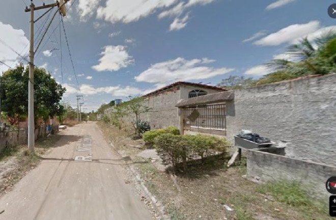 Imagem Apartamento com 2 Quartos à Venda, 63 m² em Marambaia - Sao Goncalo Imagem Apartamento com 2 Quartos à Venda, 63 m² em Marambaia - Sao Goncalo