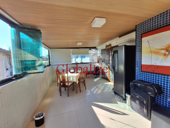 Imagem Imóvel com 2 Quartos à Venda, 94 m² em Embaré - Santos Imagem Imóvel com 2 Quartos à Venda, 94 m² em Embaré - Santos