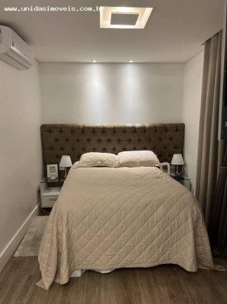 Imagem Casa com 3 Quartos à Venda, 106 m² em Vila Do Castelo - São Paulo Imagem Casa com 3 Quartos à Venda, 106 m² em Vila Do Castelo - São Paulo