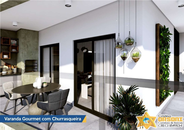 Imagem Apartamento com 1 Quarto à Venda, 37 m² em Saco Da Ribeira - Ubatuba Imagem Apartamento com 1 Quarto à Venda, 37 m² em Saco Da Ribeira - Ubatuba
