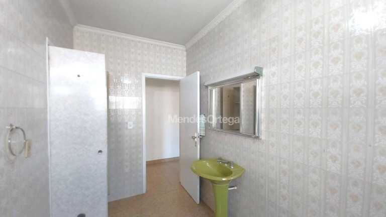 Imagem Casa com 3 Quartos à Venda, 402 m² em Centro - Sorocaba Imagem Casa com 3 Quartos à Venda, 402 m² em Centro - Sorocaba