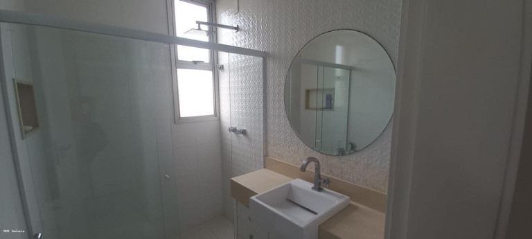 Imagem Imóvel com 4 Quartos à Venda, 300 m² em Jardim Camburi - Vitória Imagem Imóvel com 4 Quartos à Venda, 300 m² em Jardim Camburi - Vitória