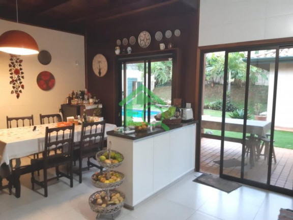 Imagem Casa com 3 Quartos à Venda, 212 m² em Jardim Marajoara - São Paulo