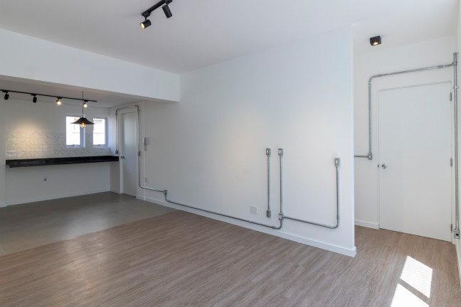 Imagem Apartamento com 2 Quartos à Venda, 88 m² em Pinheiros - São Paulo Imagem Apartamento com 2 Quartos à Venda, 88 m² em Pinheiros - São Paulo